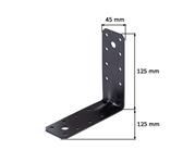 249954 Gah alberts schwerlastwinkel mit sike 125x125x45x2,5 schwarz verzinkt_techn.jpg